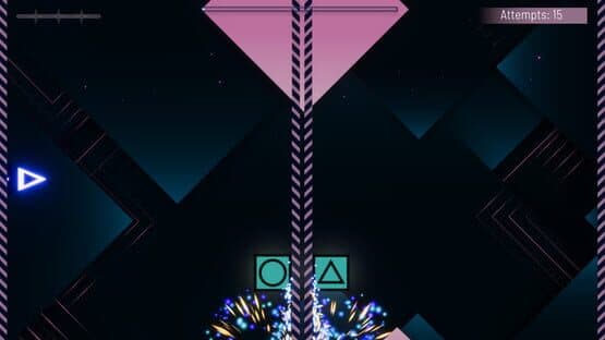 Two Brain Sides — screenshot 4