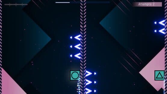 Two Brain Sides — screenshot 5
