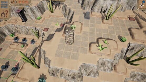 Stone it! — screenshot 2