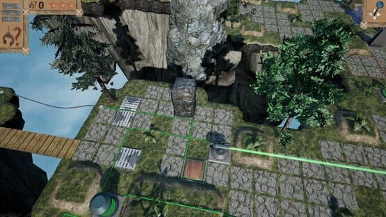 Stone it! — screenshot 4
