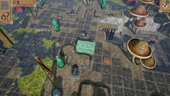 Stone it! — screenshot 5