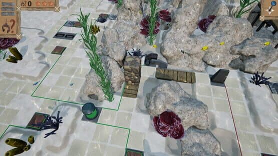 Stone it! — screenshot 8