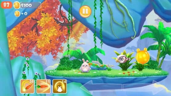 Egg Rabbit — screenshot 6