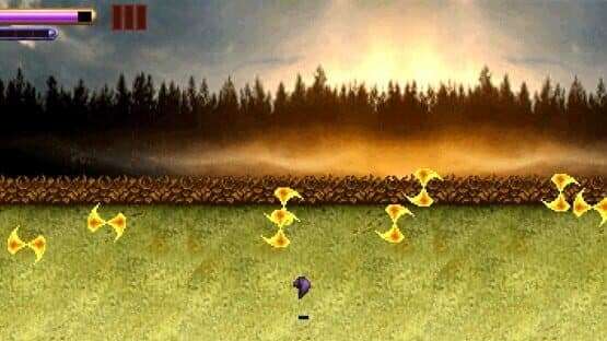 Arc Wizards 3 — screenshot 3