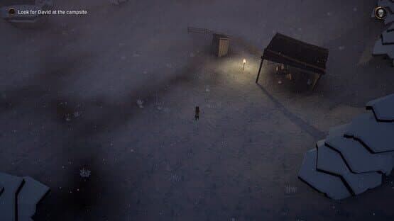 Fragments of a Mind — screenshot 5