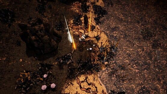 BattleJuice Alchemist — screenshot 5