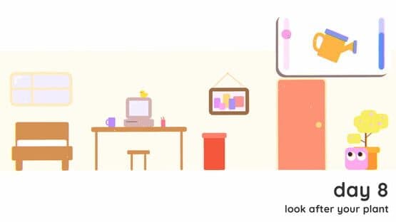 Dstnce. — screenshot 1
