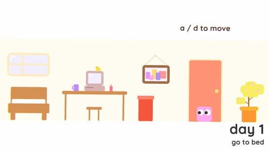 Dstnce. — screenshot 5