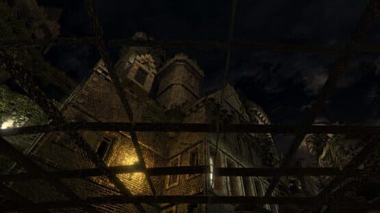 A Letter to You! — screenshot 1