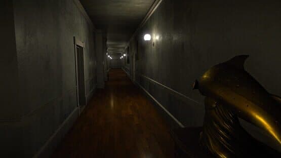 A Letter to You! — screenshot 4