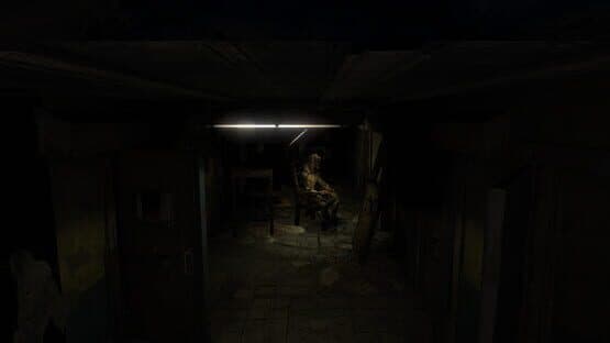 A Letter to You! — screenshot 5
