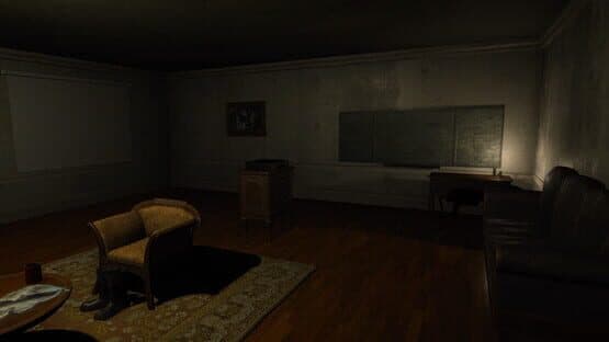A Letter to You! — screenshot 6