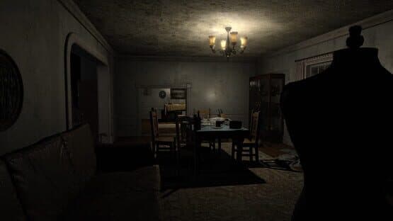 A Letter to You! — screenshot 8
