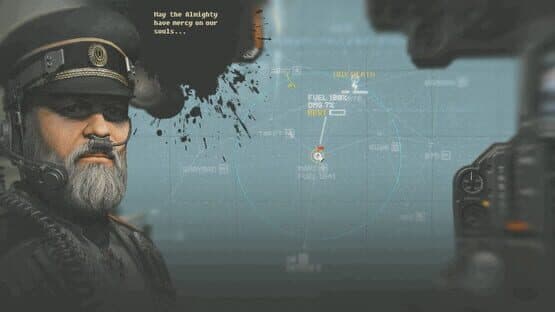 HighFleet — screenshot 3