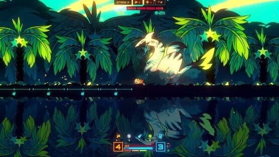 Mini Island: Summer — screenshot 3