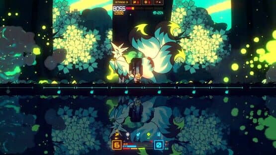 Mini Island: Summer — screenshot 5