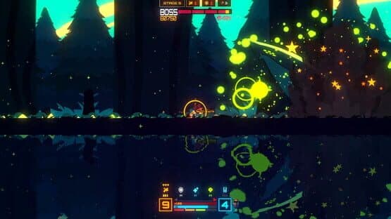 Mini Island: Summer — screenshot 7