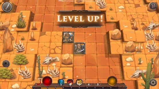 Treasure Tile — screenshot 3