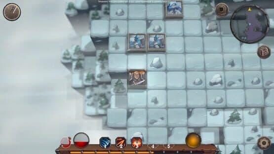 Treasure Tile — screenshot 5