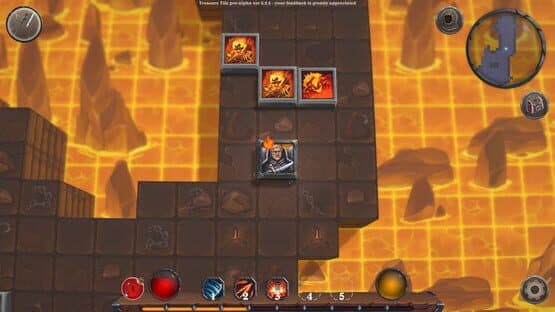 Treasure Tile — screenshot 7
