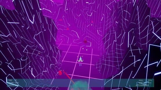 Parabolus Two — screenshot 7