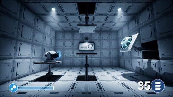 Cannon Lab 13 — screenshot 7