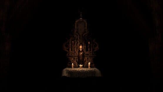 The Fold: Ingression — screenshot 3