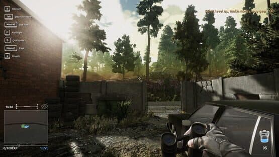 Thief Simulator 2 — screenshot 3