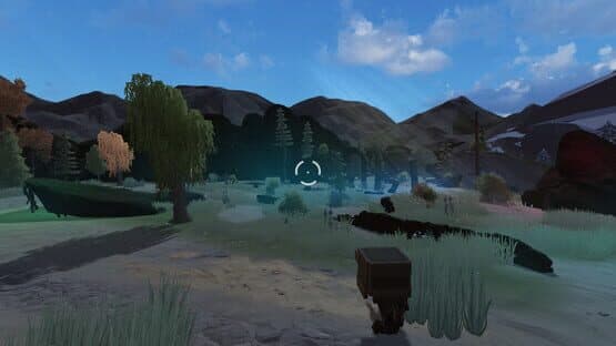 Minicraft Shooter — screenshot 6