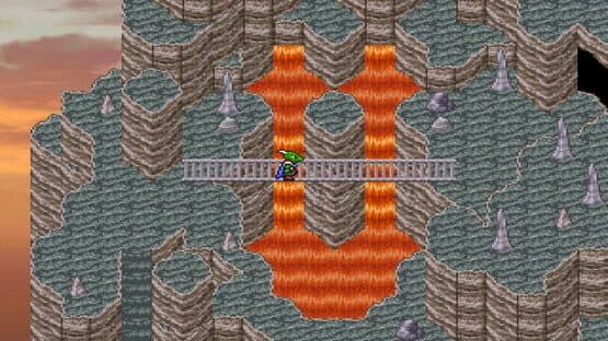 Tales from Zilmurik — screenshot 4