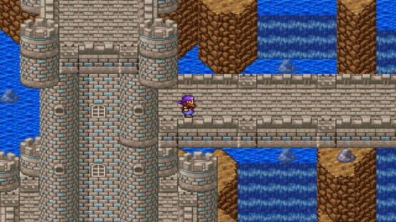 Tales from Zilmurik — screenshot 7