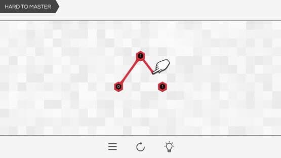 Hexio — screenshot 2