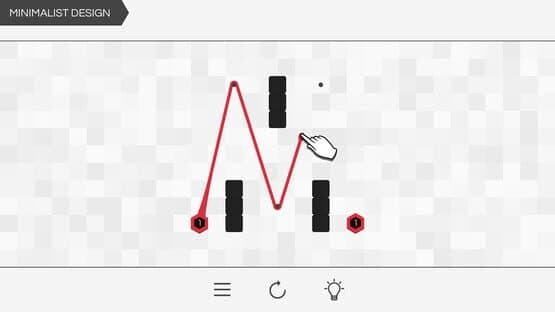 Hexio — screenshot 3