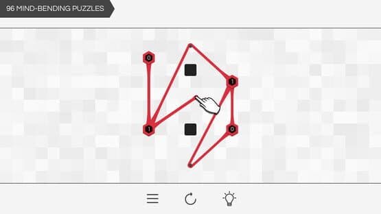Hexio — screenshot 5