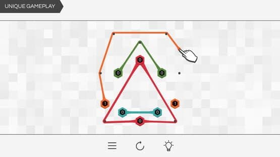 Hexio — screenshot 6