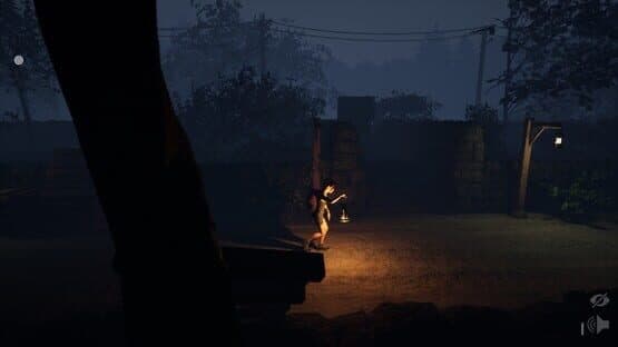 Where Is My Mom — screenshot 3