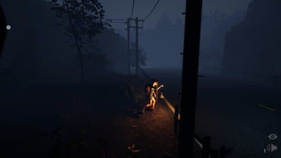 Where Is My Mom — screenshot 6