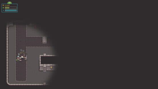 WeeRPG — screenshot 3