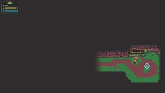 WeeRPG — screenshot 7