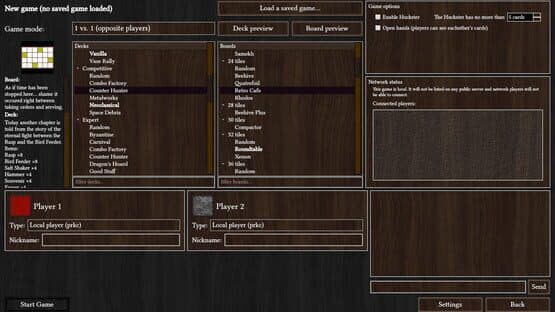 Lost Bazaar — screenshot 5