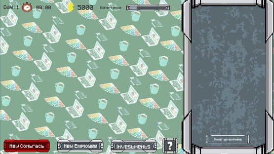 Video Editor Tycoon — screenshot 5