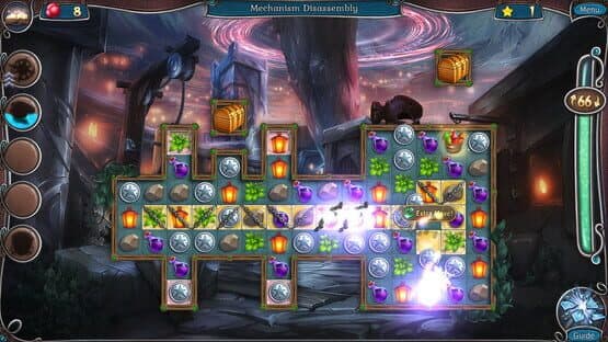 Cave Quest 2 — screenshot 2