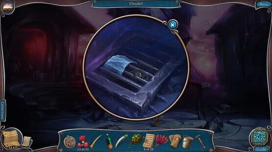 Cave Quest 2 — screenshot 3