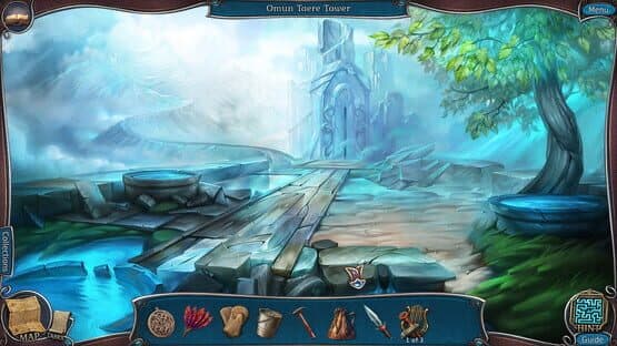 Cave Quest 2 — screenshot 5