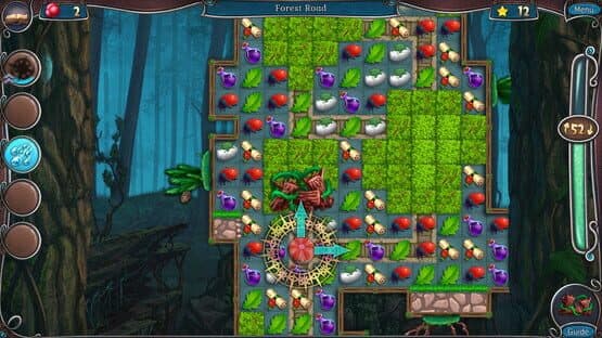 Cave Quest 2 — screenshot 6