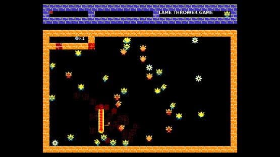 Blewie — screenshot 4