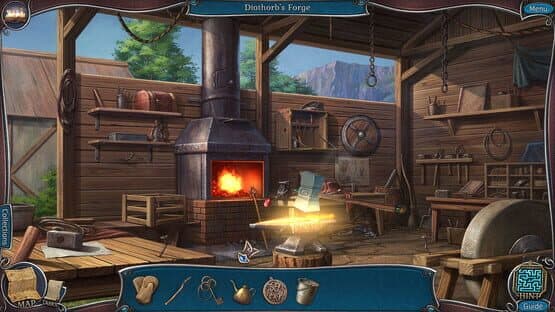 Cave Quest 2 — screenshot 8