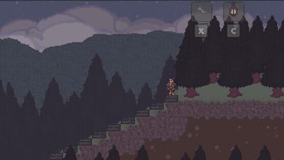Emberglass — screenshot 1