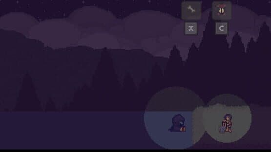 Emberglass — screenshot 6
