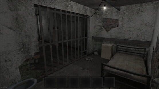 Metel — screenshot 2